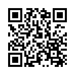 Qrcode de la fiche patient