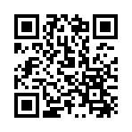 Qrcode de la fiche patient