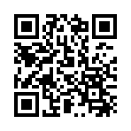 Qrcode de la fiche patient