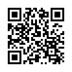 Qrcode de la fiche patient