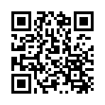 Qrcode de la fiche patient