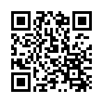 Qrcode de la fiche patient