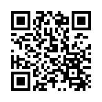 Qrcode de la fiche patient