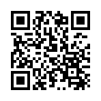 Qrcode de la fiche patient