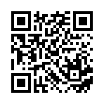 Qrcode de la fiche patient