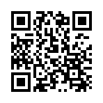 Qrcode de la fiche patient