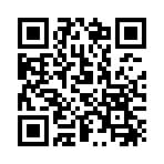 Qrcode de la fiche patient