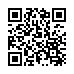 Qrcode de la fiche patient