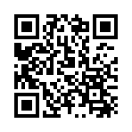 Qrcode de la fiche patient