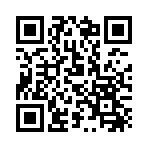 Qrcode de la fiche patient