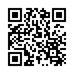 Qrcode de la fiche patient