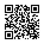 Qrcode de la fiche patient