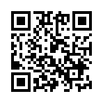 Qrcode de la fiche patient