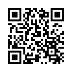 Qrcode de la fiche patient