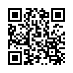 Qrcode de la fiche patient