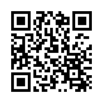 Qrcode de la fiche patient