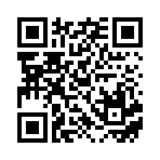 Qrcode de la fiche patient