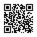 Qrcode de la fiche patient