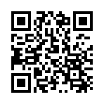 Qrcode de la fiche patient