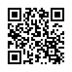 Qrcode de la fiche patient