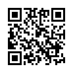 Qrcode de la fiche patient