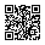 Qrcode de la fiche patient