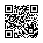 Qrcode de la fiche patient