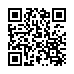 Qrcode de la fiche patient