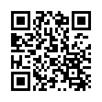 Qrcode de la fiche patient