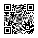 Qrcode de la fiche patient