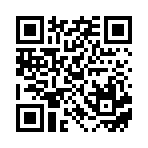 Qrcode de la fiche patient