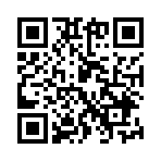 Qrcode de la fiche patient