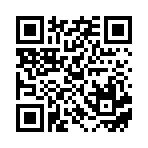 Qrcode de la fiche patient