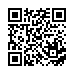 Qrcode de la fiche patient