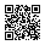 Qrcode de la fiche patient