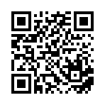 Qrcode de la fiche patient