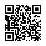 Qrcode de la fiche patient