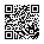 Qrcode de la fiche patient