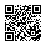 Qrcode de la fiche patient