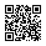 Qrcode de la fiche patient