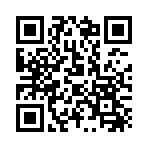 Qrcode de la fiche patient