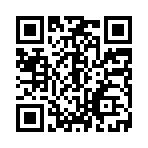 Qrcode de la fiche patient