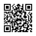 Qrcode de la fiche patient