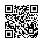 Qrcode de la fiche patient