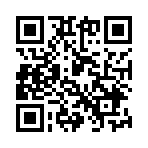 Qrcode de la fiche patient