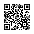 Qrcode de la fiche patient