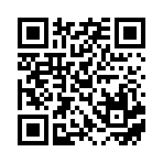 Qrcode de la fiche patient