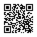 Qrcode de la fiche patient