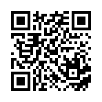 Qrcode de la fiche patient