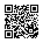 Qrcode de la fiche patient